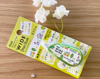 Deco Rush Tape Etsy Deco Rush Tape Etsy