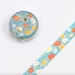 see more listings in the Tape: Deco / Washi section
