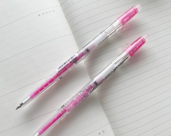 Frixion 38 Etsy