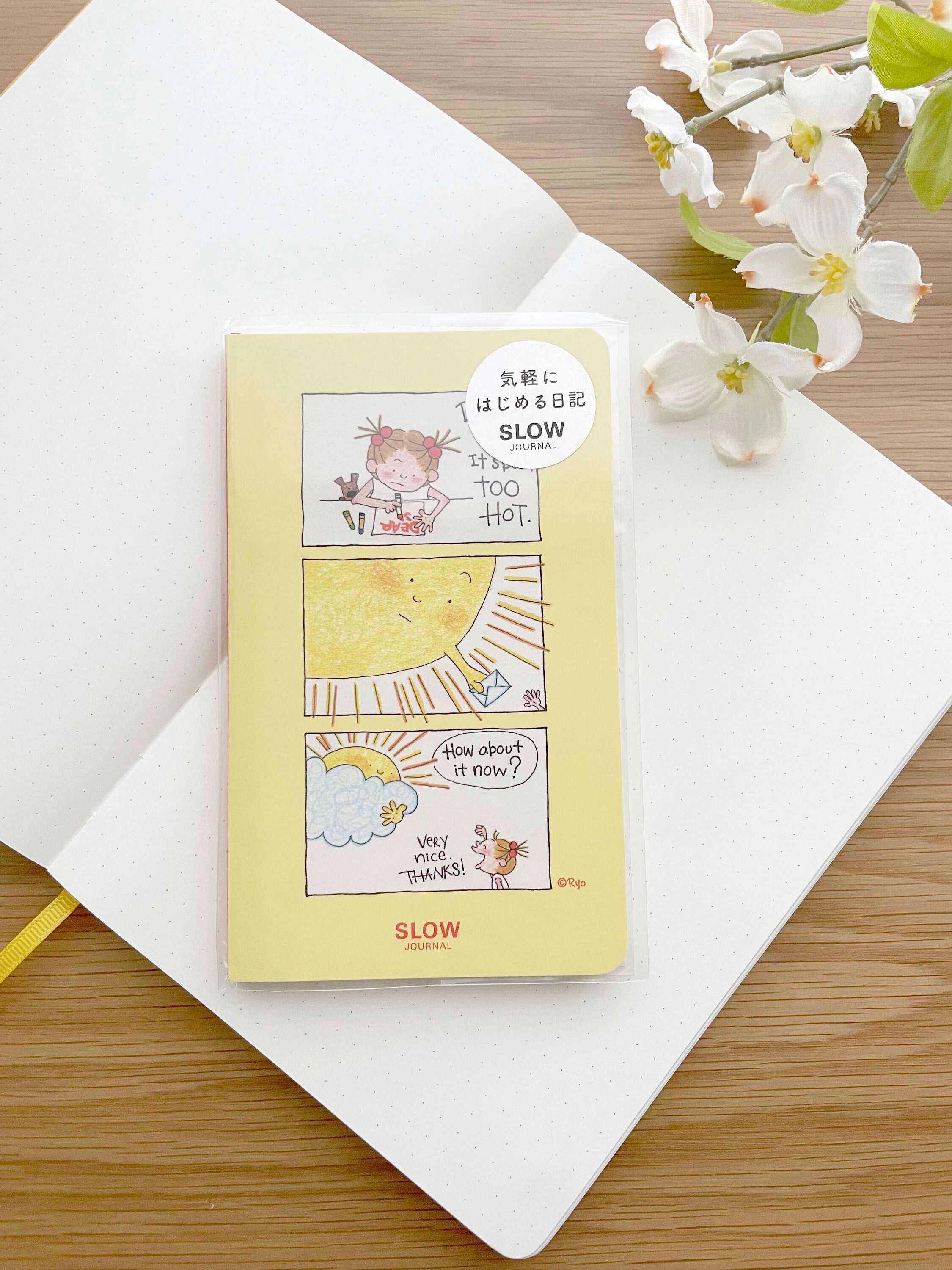 Coco and Wondrous Gang - Etsy