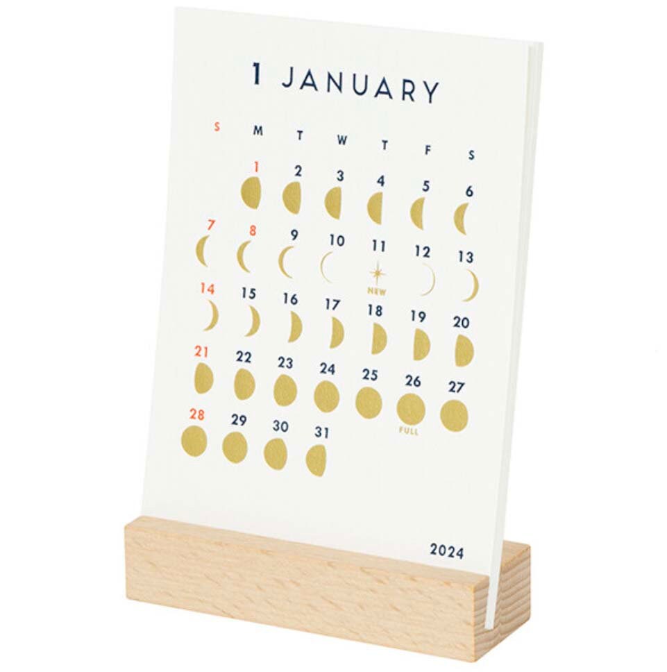 Kate Spade Desktop Calendar Kate Spade Desktop Calendar
