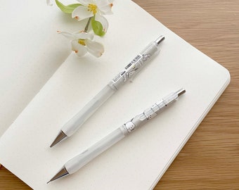 Pochacco Dog Mechanical Pencil - 0.5mm - 1 pc