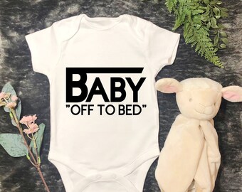 baby vans uk