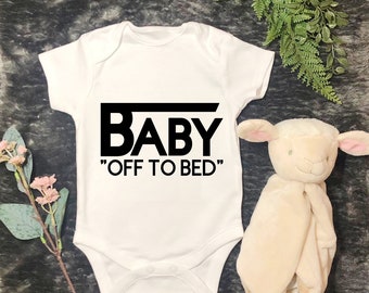 vans baby clothes