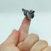 see more listings in the Miniature animals section