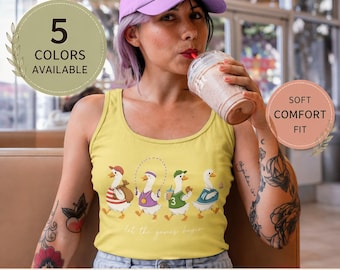 5 Unique PNG Designs Bundle, High Resolution T Shirt Graphics, Funny Animal, Cottagecore, Vintage Retro, Instant Download