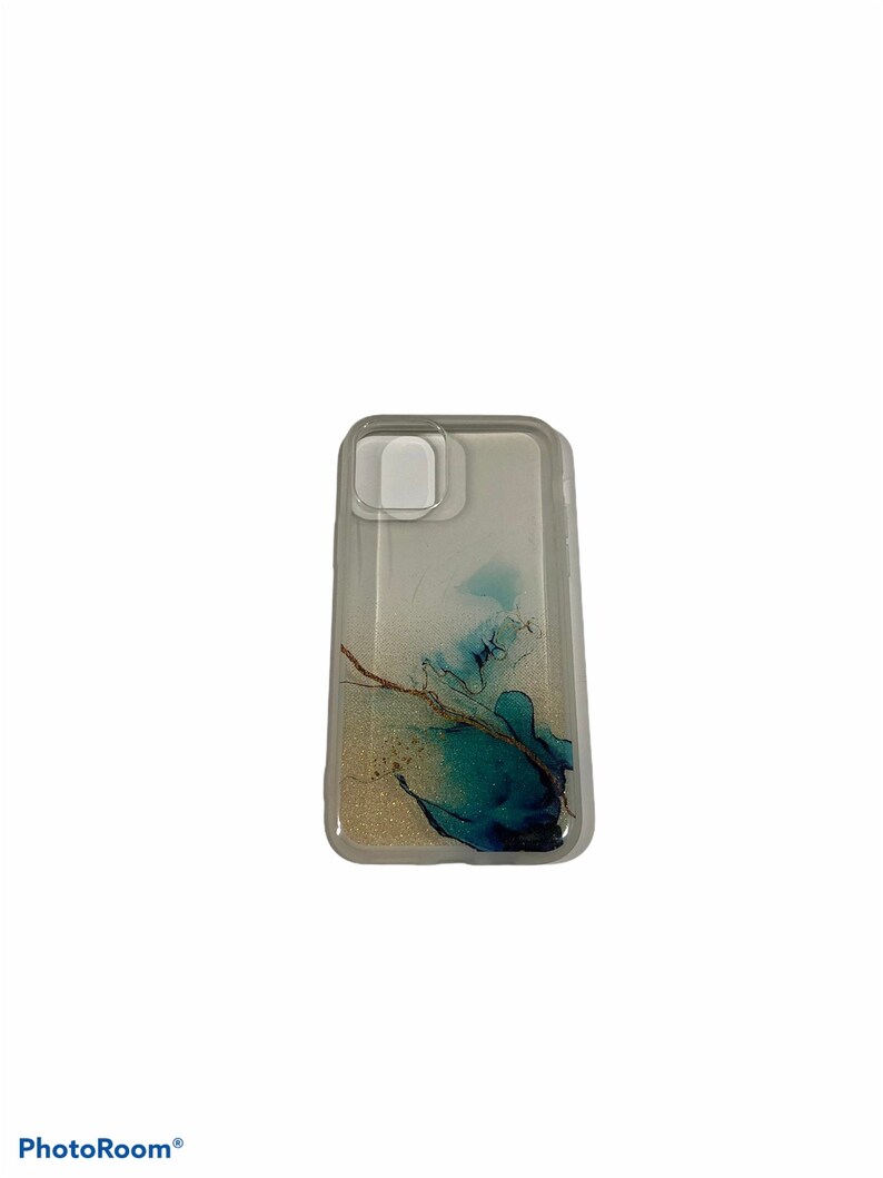 iPhone 11 Silicone Case 6.1 inch