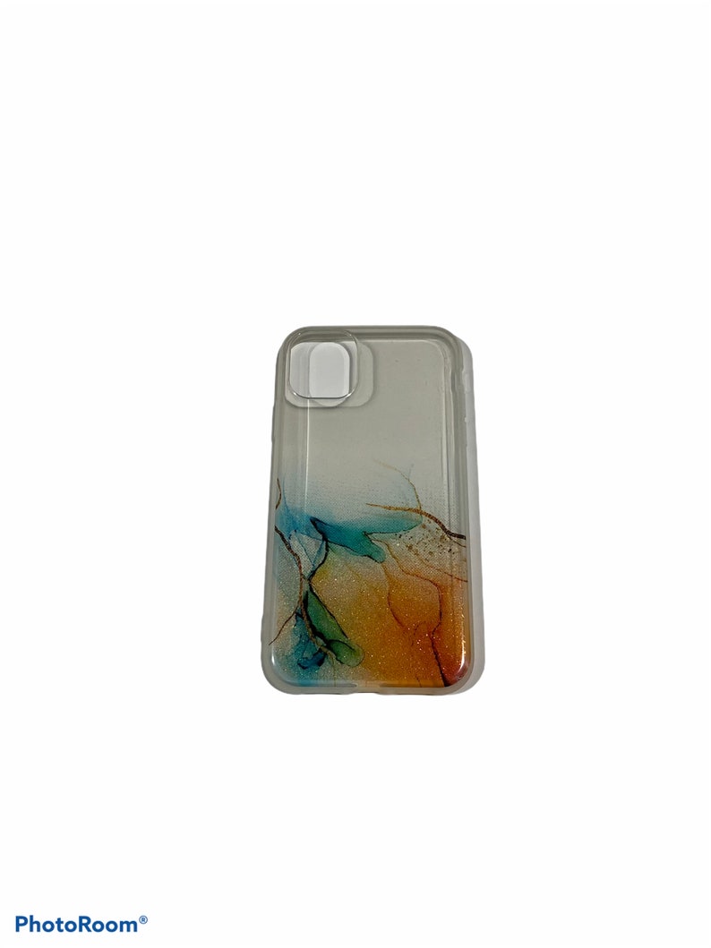 iPhone 11 Silicone Case 6.1 inch
