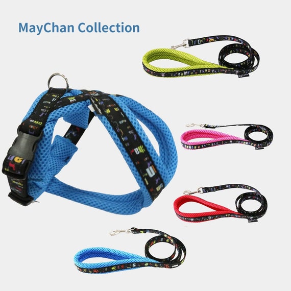 Freedom no pull 2025 harness australia
