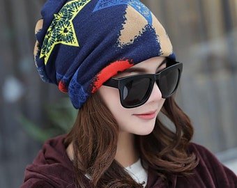 Turkey In Pilgrim Hat Autumn Leaves Balaclava Womens Headband Scarf Mens Bandana Magic Headwrap Headwear Turkey In Pilgrim Hat Autumn Leaves Balaclava Womens Headband Scarf Mens Bandana Magic Headwrap Headwear