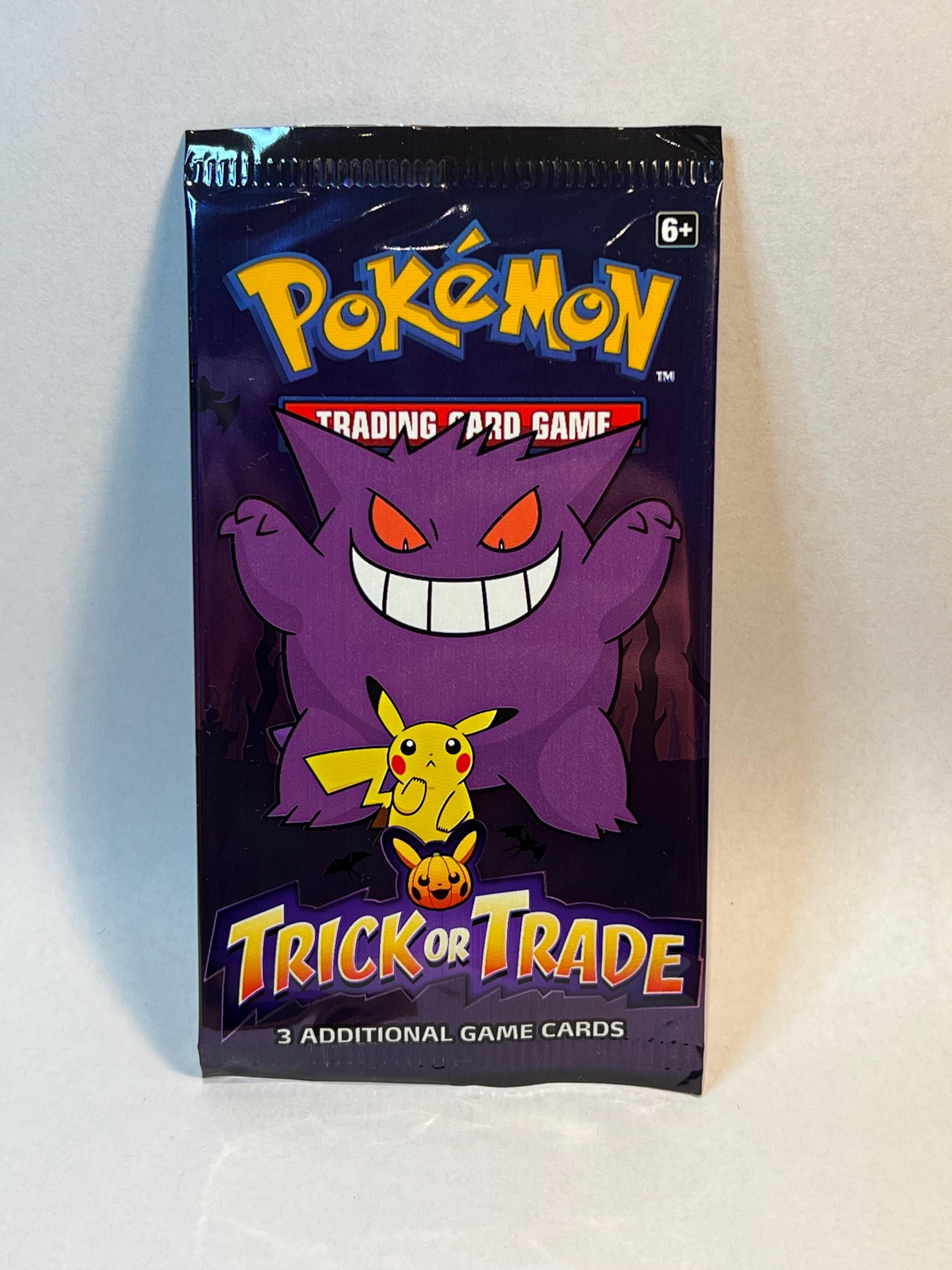 celebrations booster box japanese (PRE-ORDER December 2024) Pokemon Card Game Scarlet & Violet High-Class Terastal Festival EX BOX main image 0