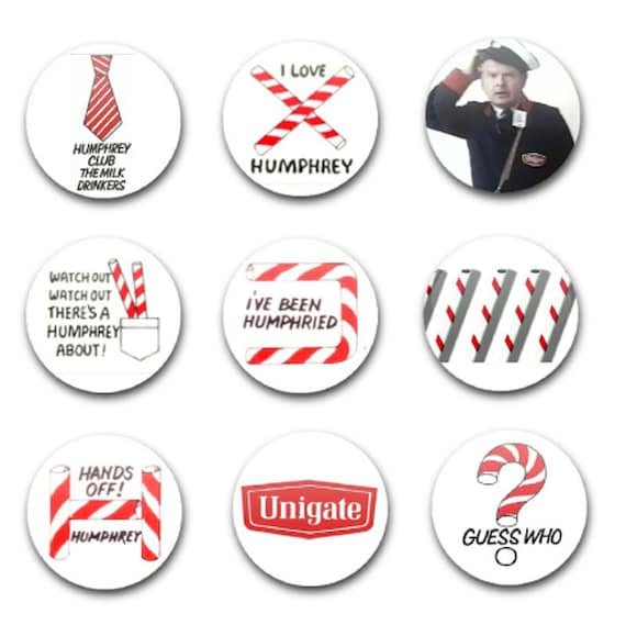 Online Clearance White Collar Watch Online With Subtitles 1