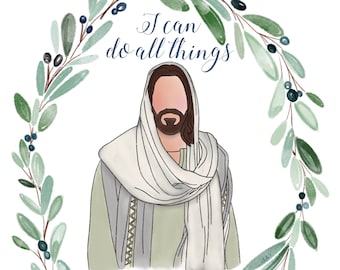 Tema delle Giovani Donne 2023