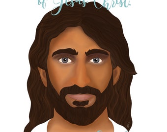 Sono un discepolo di Cristo *Download digitale*