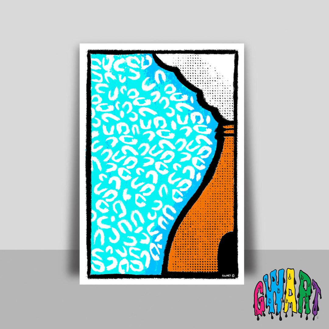 Bottle Kiln Bottle Oven Bottle Kilns Stokeontrent Etsy