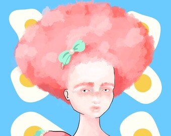 Edie