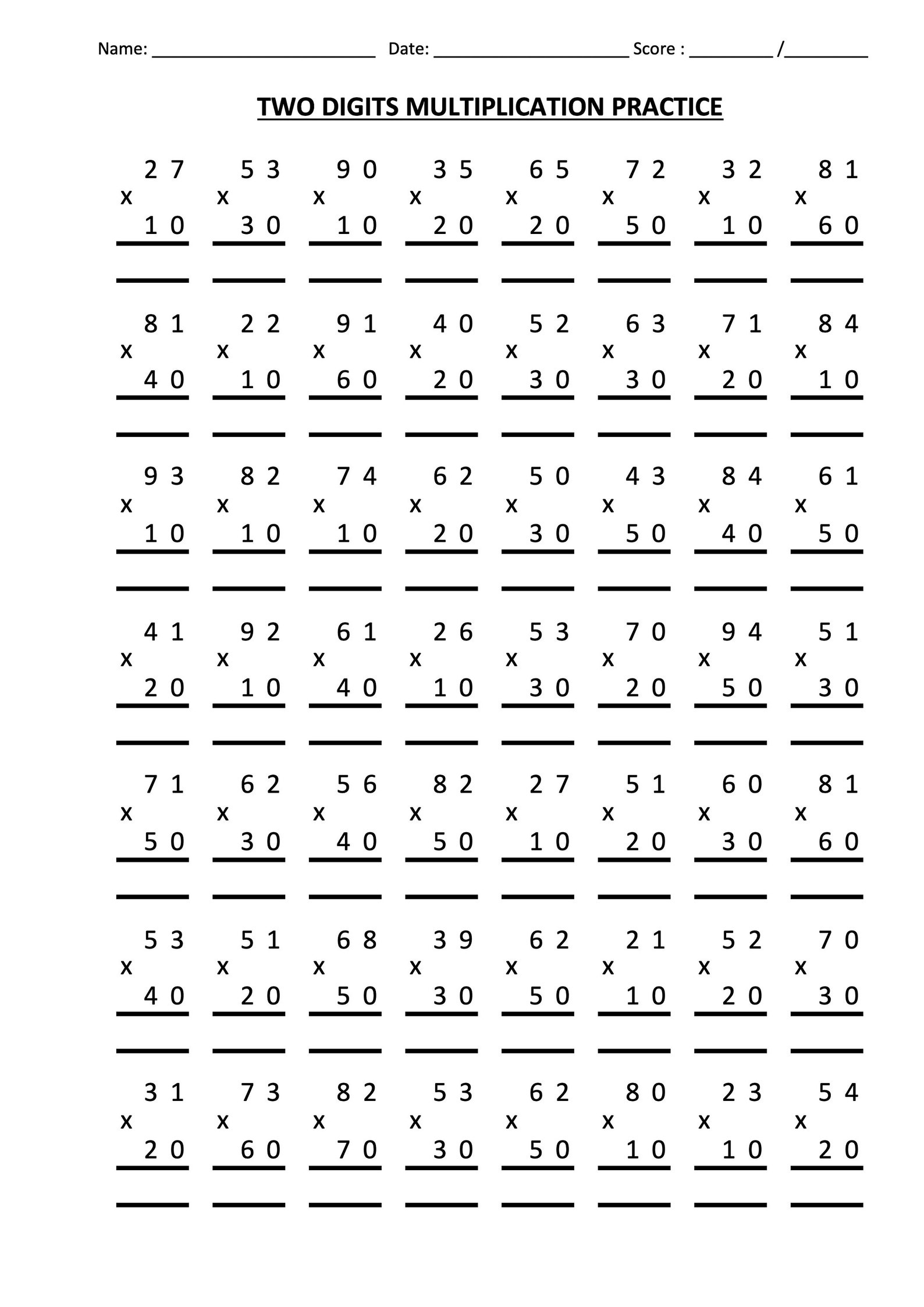 multi-digit-multiplication-worksheets-pdf-times-tables-worksheets