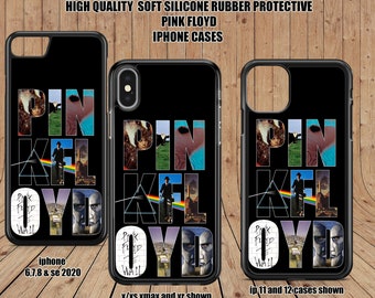 Pink Floyd Iphone Etsy Pink Floyd Iphone Etsy