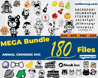 Download Hpagocmqma4qym