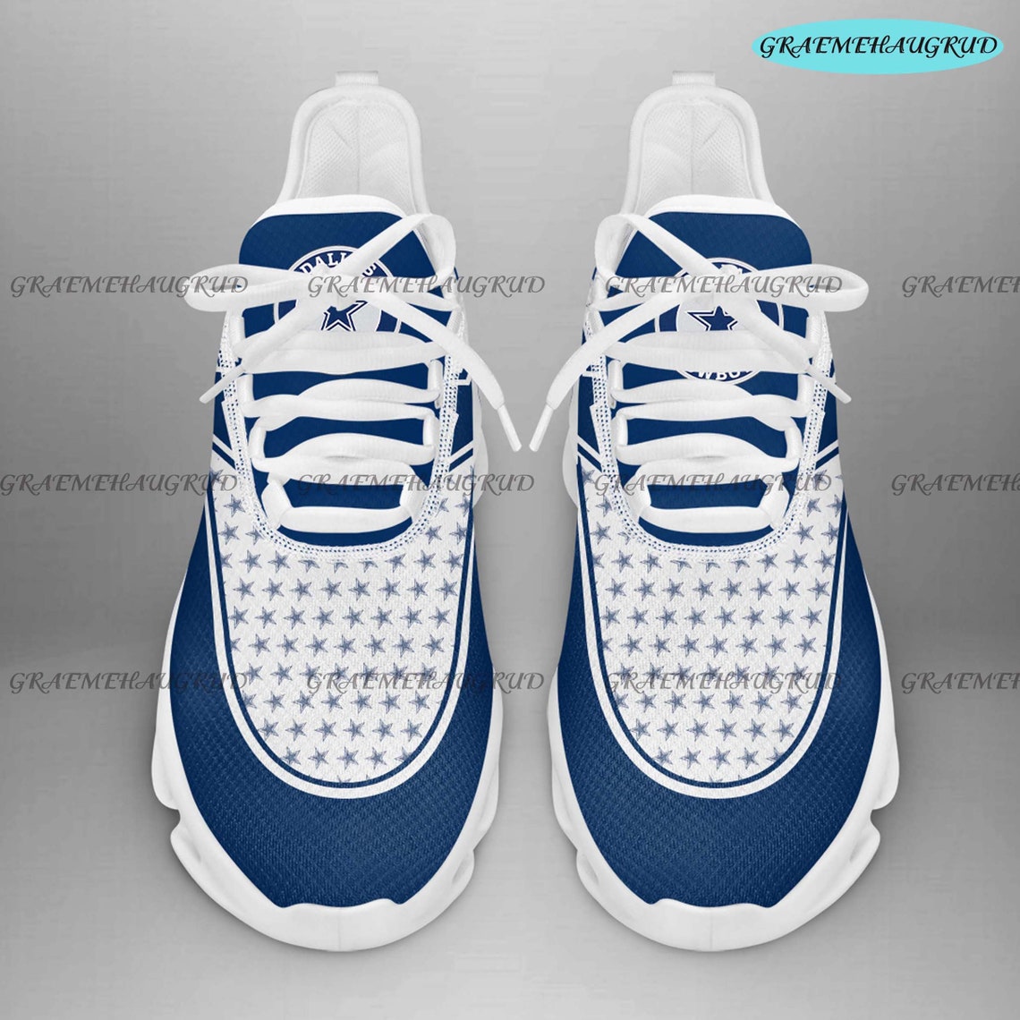 air jordan 13 cowboys