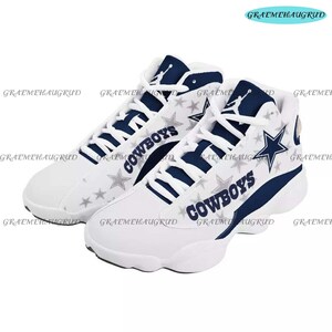 Florida Gators Air Jordan 13 Retro Manner Basketballschuhe Etsy