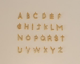 Build Your Own Earrings