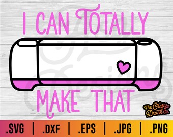 Download Cricut Machine Svg Etsy