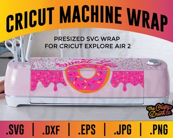 Download Cricut Decoration Etsy