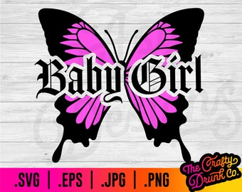 Free Free Butterfly Svg Etsy 689 SVG PNG EPS DXF File