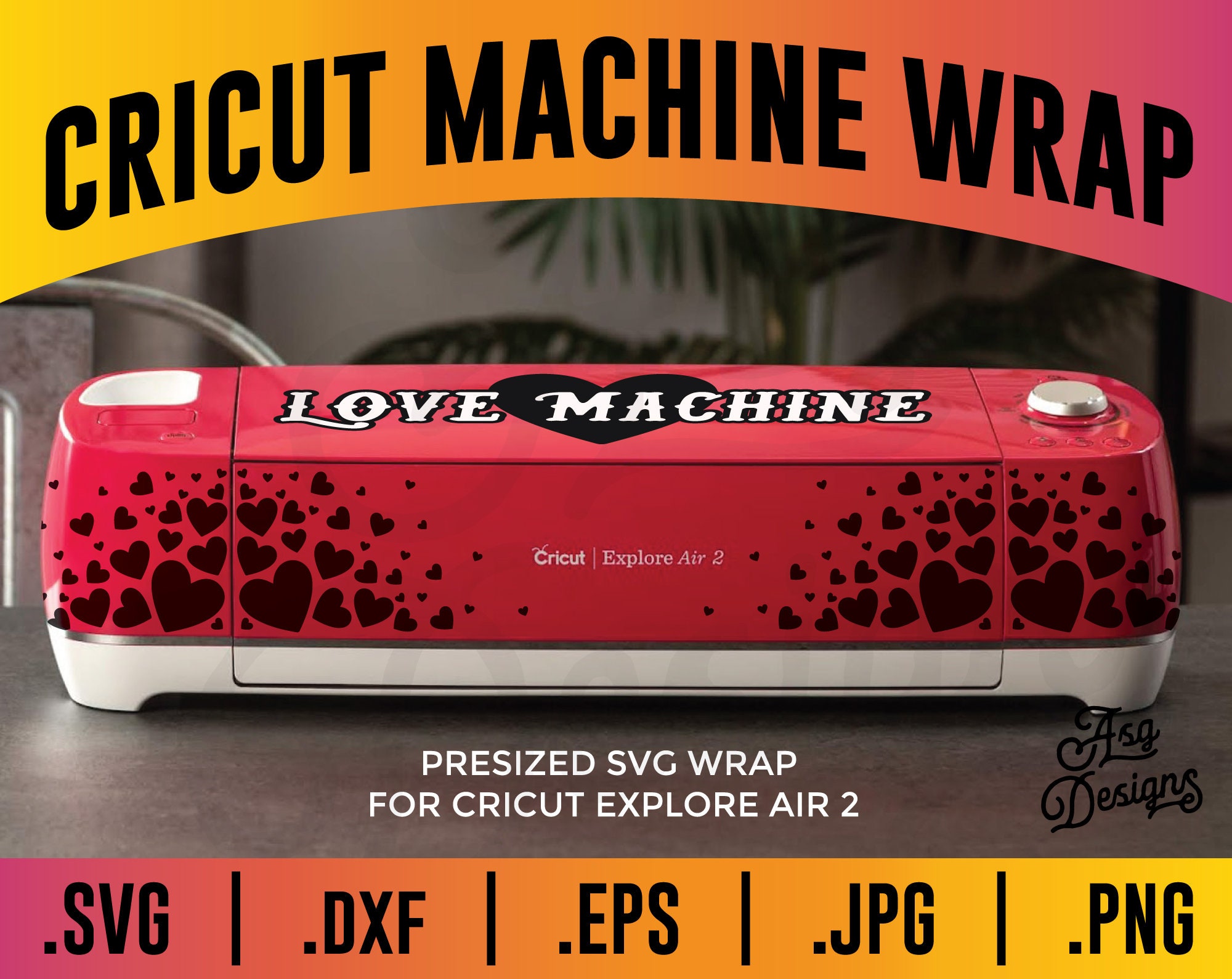 Cricut Vuse Alto Wrap Template Cricut Vuse Alto Wrap Template