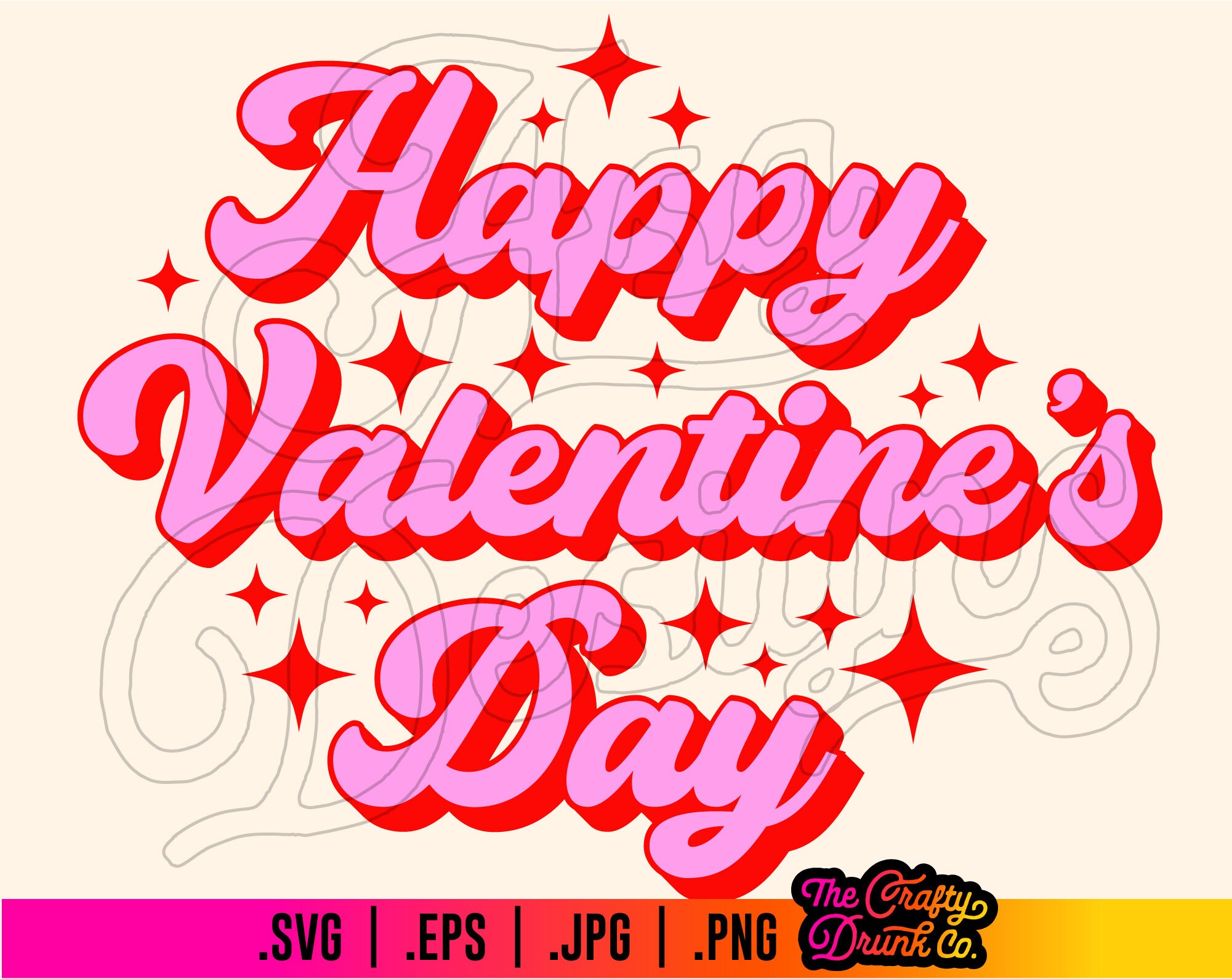 バイロン ソフビ　HAPPY VALENTINE il_fullxfull.5664631746_dyct.jpg