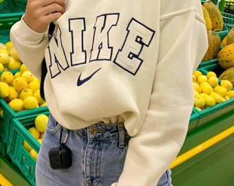 vintage shop nike