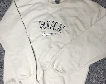 vintage nike clothing