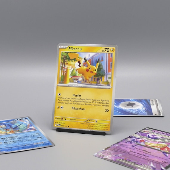 digimon card holder Card Case Set 2024 Digimon Card Game