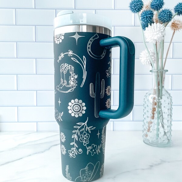 16 Teen Girl Present Etsy