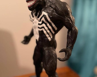 Venom