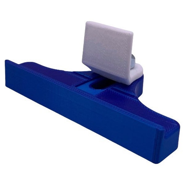 Trading Card Stand Stl Etsy