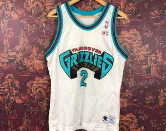 greg anthony jersey