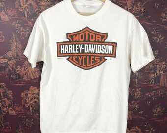 harley davidson t shirts price in india