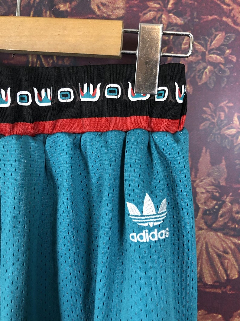 MemphisVancouver Grizzlies BasketBall Shorts