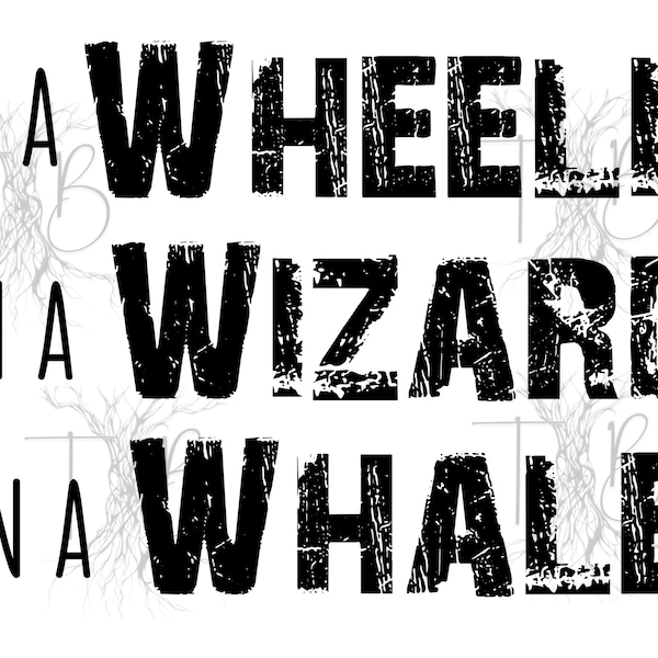 Pearl Jam Svg Files Etsy