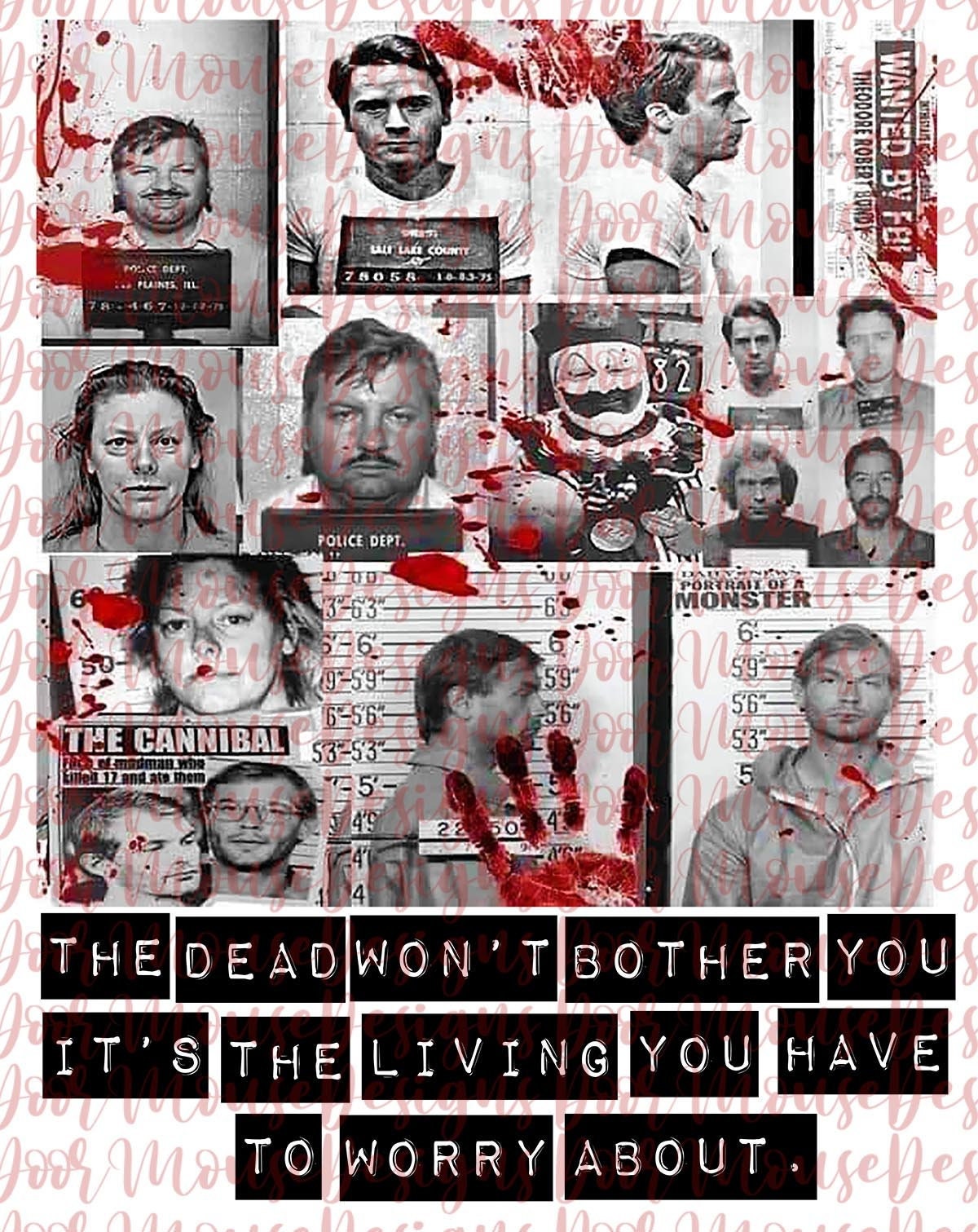 You Won'T Believe Who'S On Mugshots.Org! - hpj3o1w