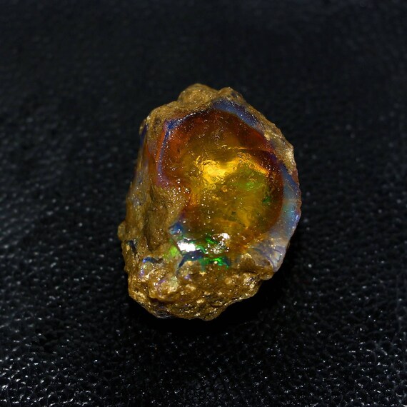 25 crt OPAL ROUGH raw rock welo fire opal rough AAA quality opal fire rough natural Ethiopian opal raw rough usefor jewelry#c.33 25 crt OPAL ROUGH raw rock welo fire opal rough AAA quality opal fire rough natural Ethiopian opal raw rough usefor jewelry#c.33