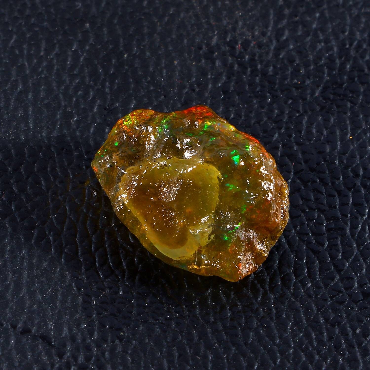 25 crt OPAL ROUGH raw rock welo fire opal rough AAA quality opal fire rough natural Ethiopian opal raw rough usefor jewelry#c.33 25 crt OPAL ROUGH raw rock welo fire opal rough AAA quality opal fire rough natural Ethiopian opal raw rough usefor jewelry#c.33