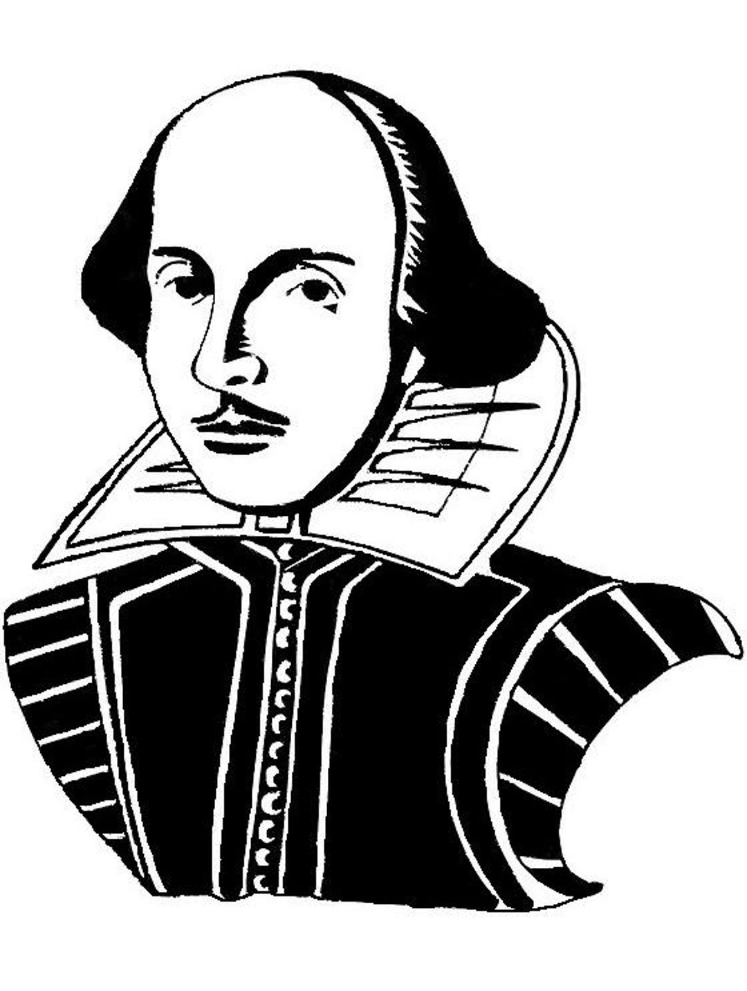 PATTERN ONLY** Shadow Fold Shakespeare Inspired Book Folding Pattern - Etsy