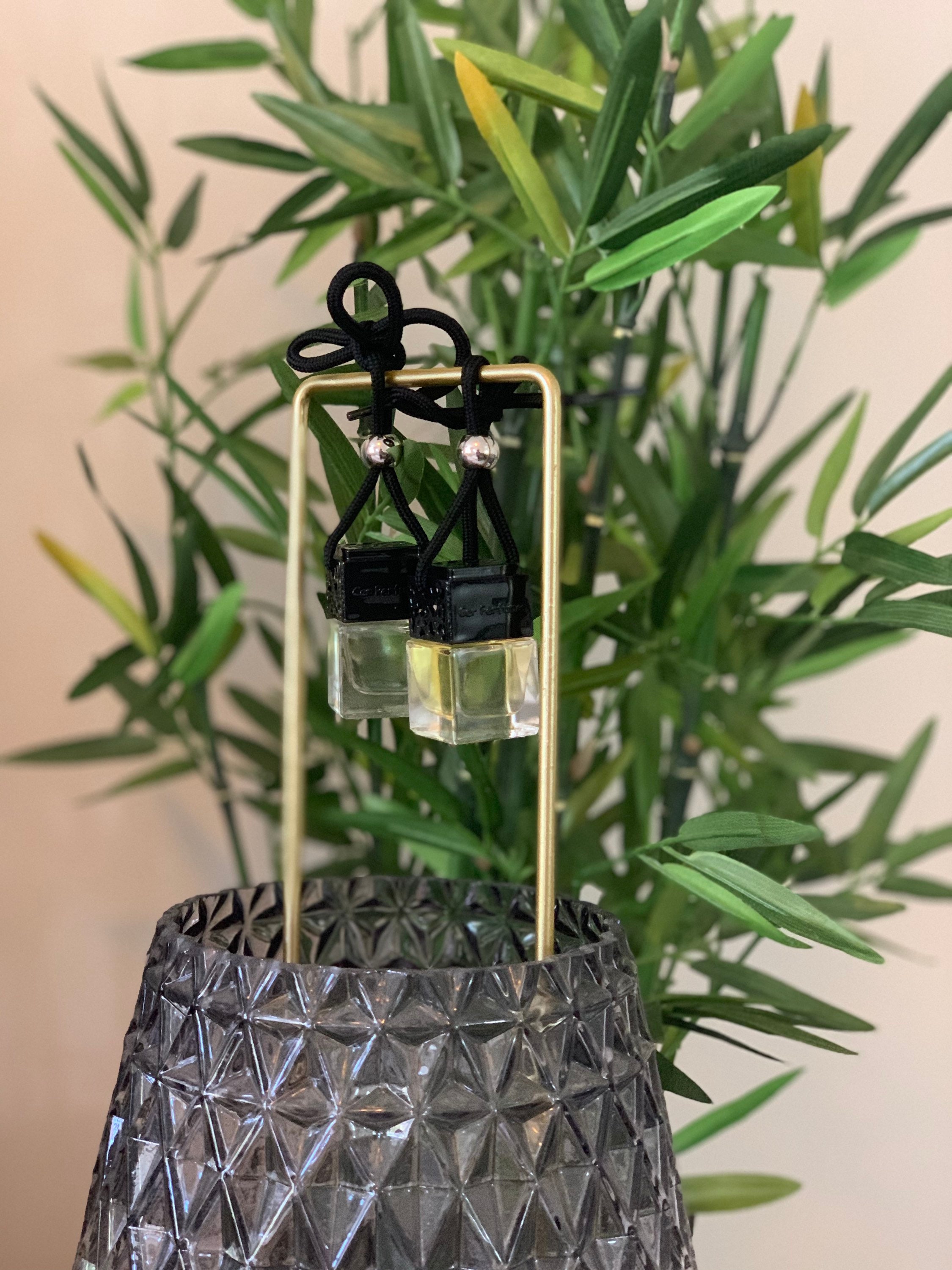 Sauvage Car Home Air Freshener Etsy