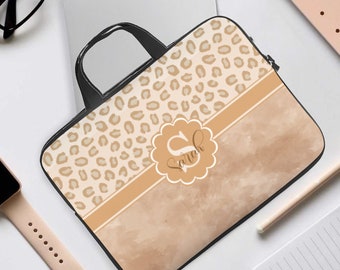 Macbook Bag Designer | Etsy Ireland