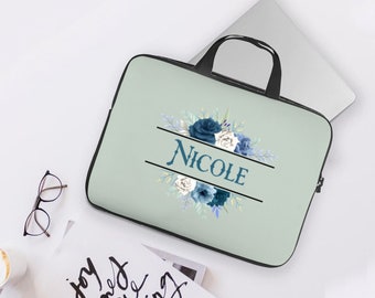 Macbook Air Bag - Etsy