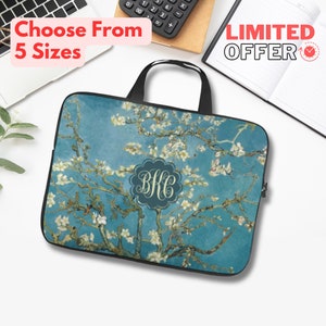 10 Inch Laptop Case Etsy
