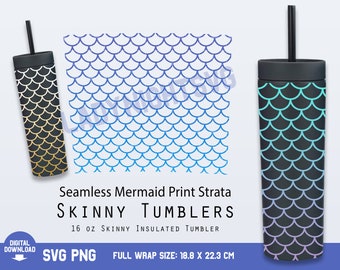 Free Free 188 Individual Mermaid Scales Svg SVG PNG EPS DXF File